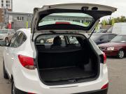 Hyundai ix35 I Рестайлинг Ижевск  - изображение 51
