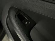 Volkswagen Jetta VI Оренбург  - изображение 41