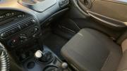 Chevrolet Niva I Рестайлинг Оренбург  - изображение 27