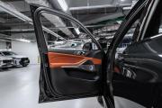 BMW X5 IV (G05/G18) Рестайлинг Москва  - изображение 60