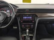 Volkswagen Passat (North America and China) II (NA Market) Санкт-Петербург  - изображение 41