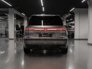Volkswagen ID.Era 9X Москва  - изображение 40