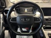 Geely Coolray I Новомосковск  - изображение 30