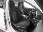 Mercedes-Benz C-Класс IV (W205) Тюмень  - изображение 40