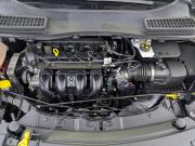 Ford Kuga II Рестайлинг Москва  - изображение 38