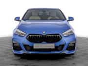 BMW 2 серии F44 Москва  - изображение 30