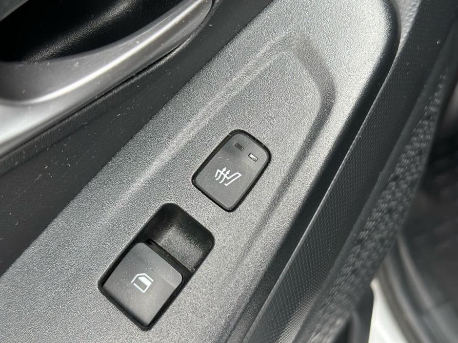 Hyundai Creta II Санкт-Петербург  - изображение 25