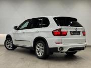 BMW X5 II (E70) Рестайлинг Кемерово  - изображение 17