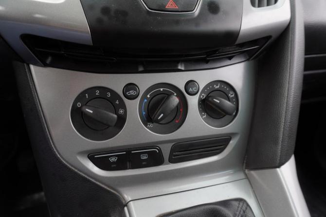 Ford Focus III с пробегом 2013 года, цена 690 000 рублей, 159025 км, седан, Автокод Объявления