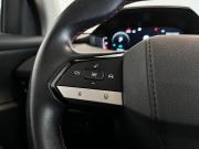 Changan UNI-S I Волгоград  - изображение 51