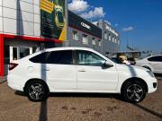 Lada (ВАЗ) Granta I Стерлитамак  - изображение 30