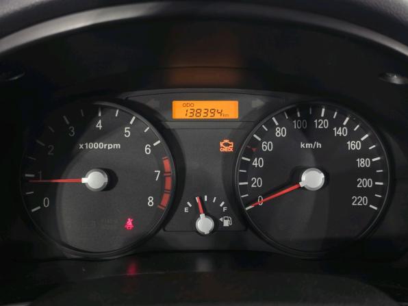 Kia Rio II с пробегом 2007 года, цена 279 000 рублей, 250000 км, седан, Автокод Объявления