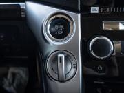 Toyota Land Cruiser 200 Series Рестайлинг 1 Краснодар  - изображение 37