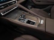 Geely Monjaro I Рестайлинг 2 Москва  - изображение 53