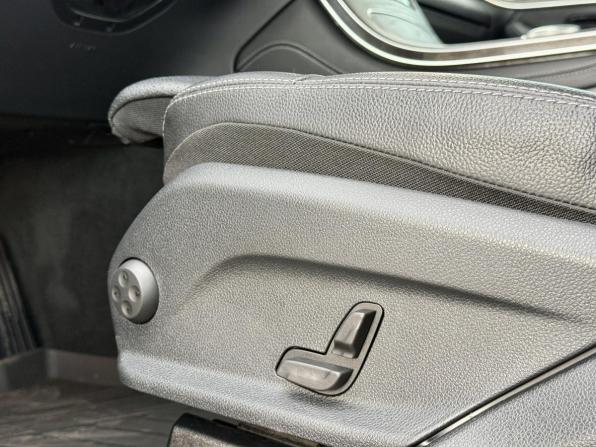 Mercedes-Benz GLC I (X253) с пробегом 2018 года, цена 3 650 000 рублей, 36467 км, внедорожник, Автокод Объявления
