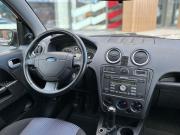 Ford Fusion I Рестайлинг Архангельск  - изображение 29