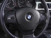 BMW 3 серии VI (F3x) Ростов-на-Дону  - изображение 33
