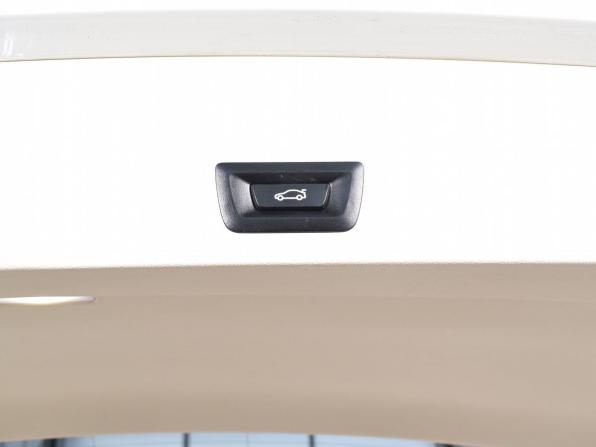 BMW X3 III (G01) Рестайлинг с пробегом 2021 года, цена 4 999 995 рублей, 97753 км, внедорожник, Автокод Объявления