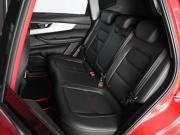 Chery Tiggo 7 Pro I Ростов-на-Дону  - изображение 27