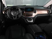 Mercedes-Benz V-Класс III (W447) Рестайлинг Ростов-на-Дону  - изображение 43