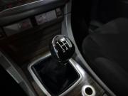 Ford Focus II Рестайлинг Альметьевск  - изображение 45