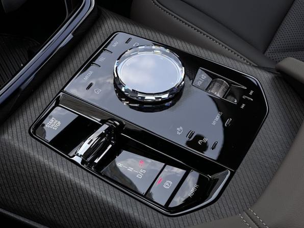 Новый BMW X3 IV (G45/G48) 2025 года, цена 7 290 000 рублей, внедорожник, Автокод Объявления
