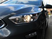 Kia Ceed III Дзержинск  - изображение 49