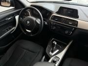 BMW 1 серии II (F20/F21) Рестайлинг 2 Санкт-Петербург  - изображение 47