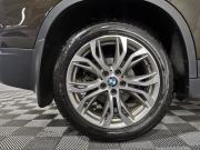 BMW X1 II (F48) Москва  - изображение 23