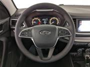 Lada (ВАЗ) Vesta I Рестайлинг (NG) Москва  - изображение 49