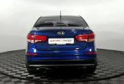 Kia Rio III Рестайлинг Нижний Новгород  - изображение 29