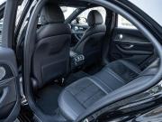 Mercedes-Benz E-Класс V (W213 S213 C238) Рестайлинг Ставрополь  - изображение 42