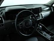 Kia Sorento IV Санкт-Петербург  - изображение 33