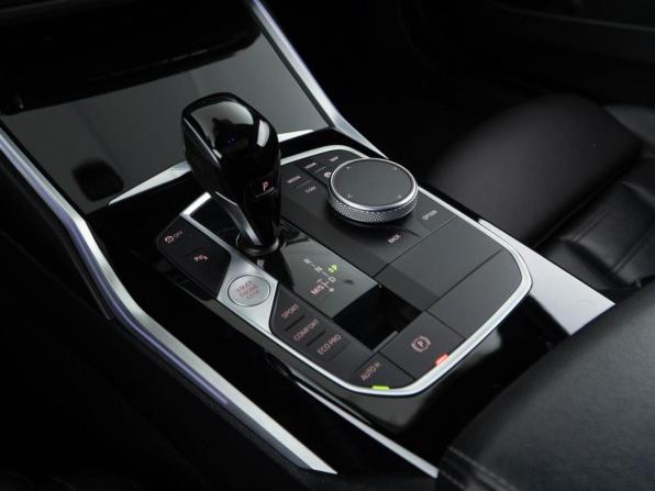 BMW 4 серии G22 G23 G26 с пробегом 2022 года, цена 6 099 050 рублей, 60031 км, купе, Автокод Объявления