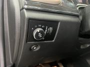 Jeep Grand Cherokee IV (WK2) Рестайлинг Уфа  - изображение 43