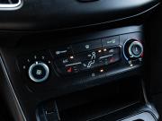 Ford Focus III Рестайлинг Краснодар  - изображение 31
