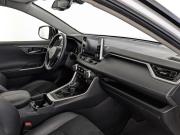 Toyota RAV4 V (XA50) Москва  - изображение 38