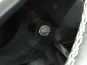 Haval Jolion I Рестайлинг Уфа  - изображение 35