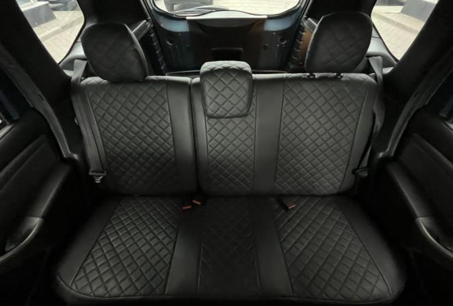 Renault Duster I с пробегом 2014 года, цена 1 150 000 рублей, 151304 км, внедорожник, Автокод Объявления