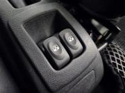 Lada (ВАЗ) Largus I Альметьевск  - изображение 34