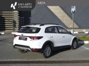 Kia Rio IV Казань  - изображение 16