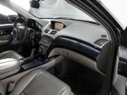 Acura MDX II Тюмень  - изображение 44