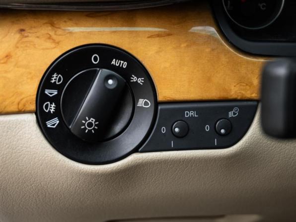 Audi A4 III (B7) с пробегом 2007 года, цена 723 500 рублей, 403656 км, седан, Автокод Объявления
