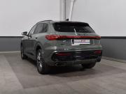 Audi Q5 III Кемерово  - изображение 32