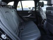 BMW X5 IV (G05/G18) Рестайлинг Москва  - изображение 72