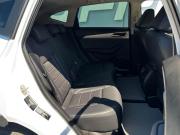Haval F7 I Рестайлинг Кропоткин  - изображение 32