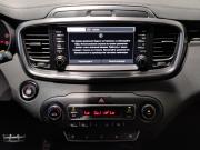 Kia Sorento III Prime Казань  - изображение 44