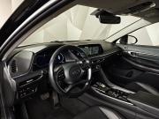 Hyundai Sonata VIII (DN8) Москва  - изображение 42