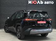 Toyota RAV4 VI (XA60) Екатеринбург  - изображение 26