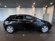 Opel Astra J Рестайлинг Чебоксары  - изображение 37